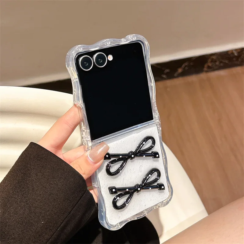 For Samsung Galaxy …