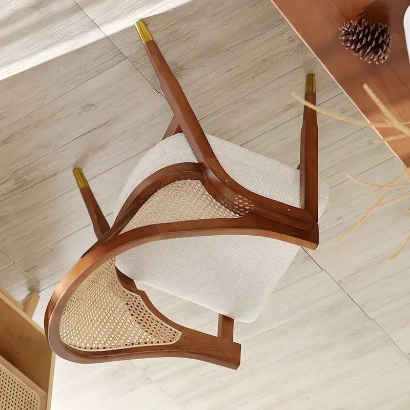 

Individual Armchairs Recliner Chair Convenience Store Plastic Chairs Gamer Replica Design Furniture Cafe Rattan Kids Relaxing