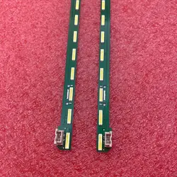 LED Backlight strip for TV 43LF630v 43LF5400 43LF540V 43LF590V 43LF541T 43LF5900 43UF9000 43LH5800 43LF5410 43UF9000 MAK63207801
