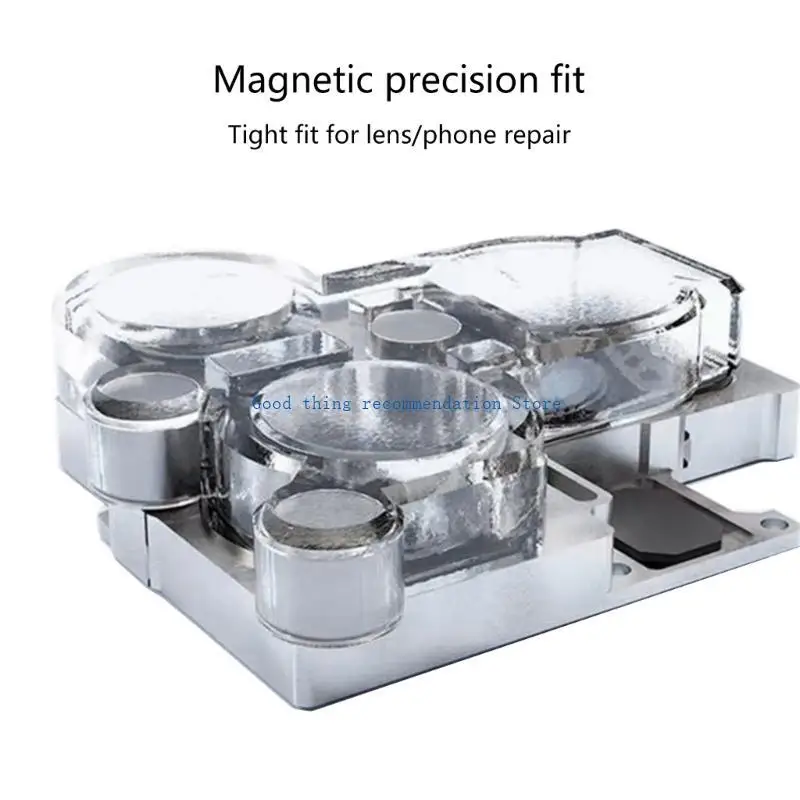 634E Upgrades Protective Dusts Guard Breathable Dusts Prevention Cover for Smartpho