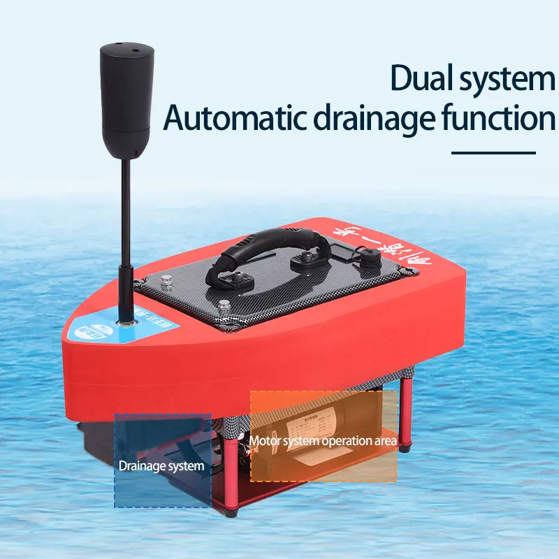 WOLACH 휴대용 스노클, 엔지니어링 다이빙 튜빙 서피스 스노클 스쿠버 다이빙