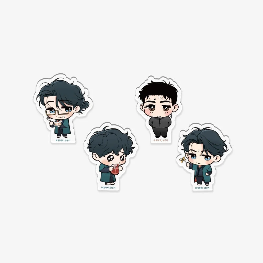 suporte-de-acrilico-swallow-you-whole-para-exibicao-de-figuras-de-desenho-animado-colecao-de-produtos-de-anime-decoracao-de-mesa-ornamento-acessorios