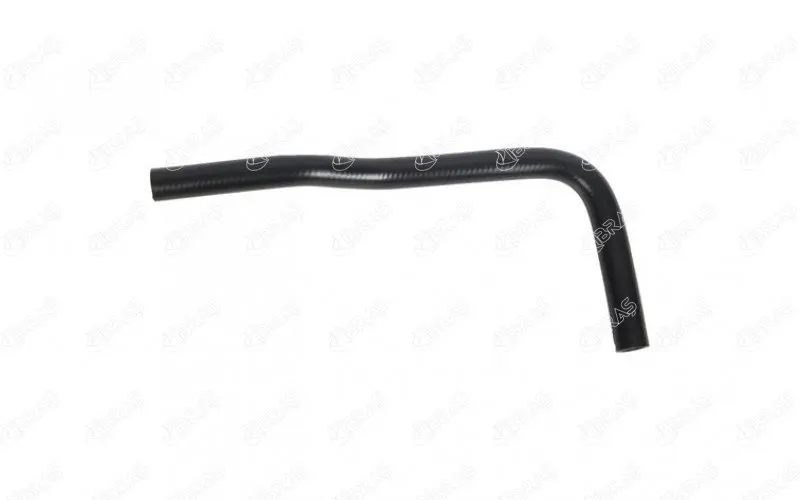 Store code: 14216 for heater water inlet hose TEMPRA