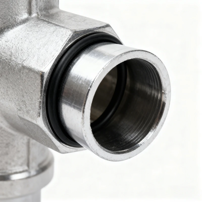 Cs3.1/3.5/4/4.6/5/5…