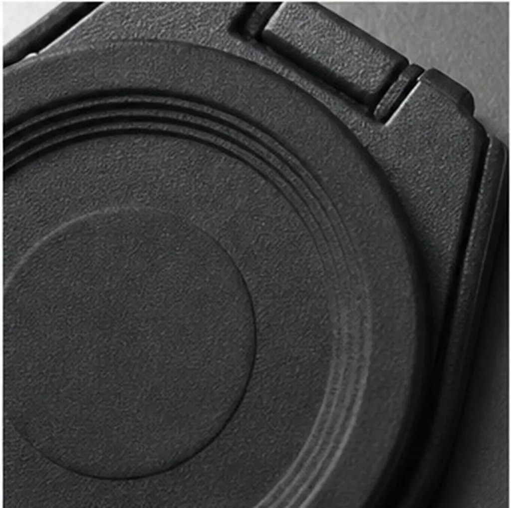 16Pcs Lens Covers Privacy Protection Slide Webcam Covers Laptop Computer Security Slider