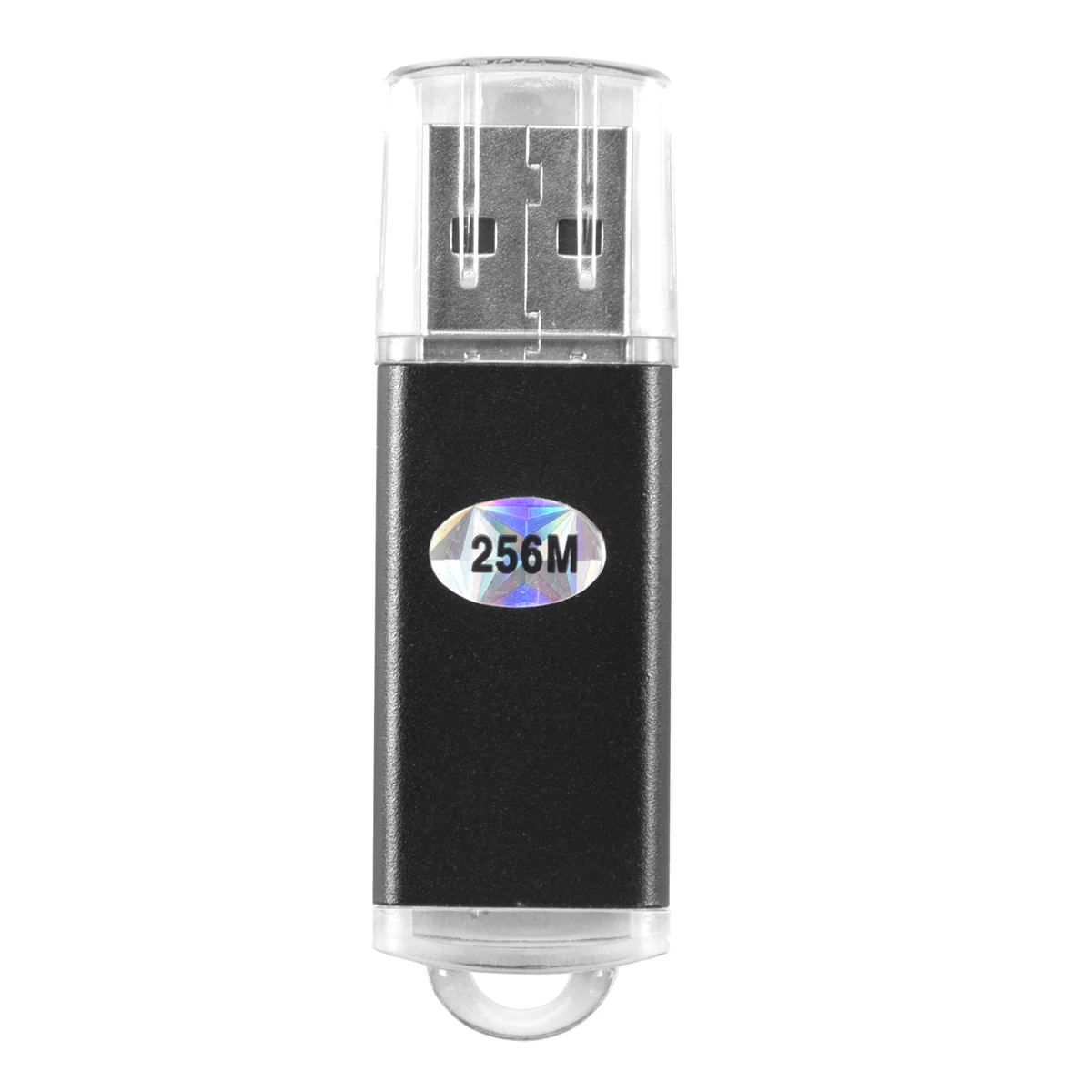 256 MB USB 2.0 Flash U disk