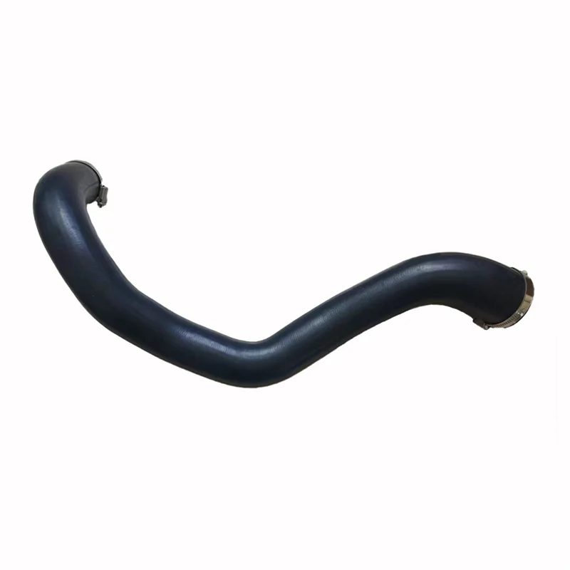 

AV34-1505A568 For Mitsubishi Outlander GG W GF W ZJ ZL ZK 2.2 DI-D GF6W 2.2 DI-D 2012-2022 Turbo Intercooler Hose 1505B318