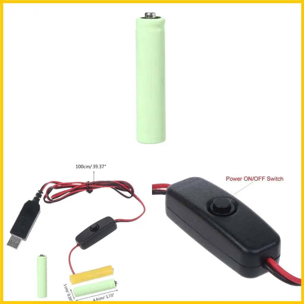 Universal 4.5V LR3 …