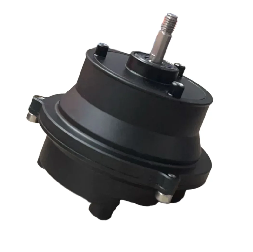 Original New Centrifugal Motor Repair Parts for DJI Agriculture T70 T70P Drone - Agricultural Grade Durable Replacement Componen