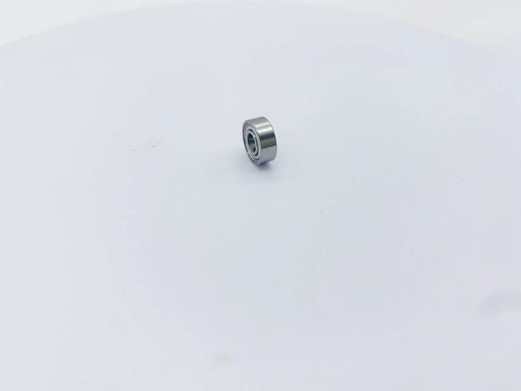 Miniature bearing  MR83ZZ ,3*8*3mm ball bearing MR83ZZ