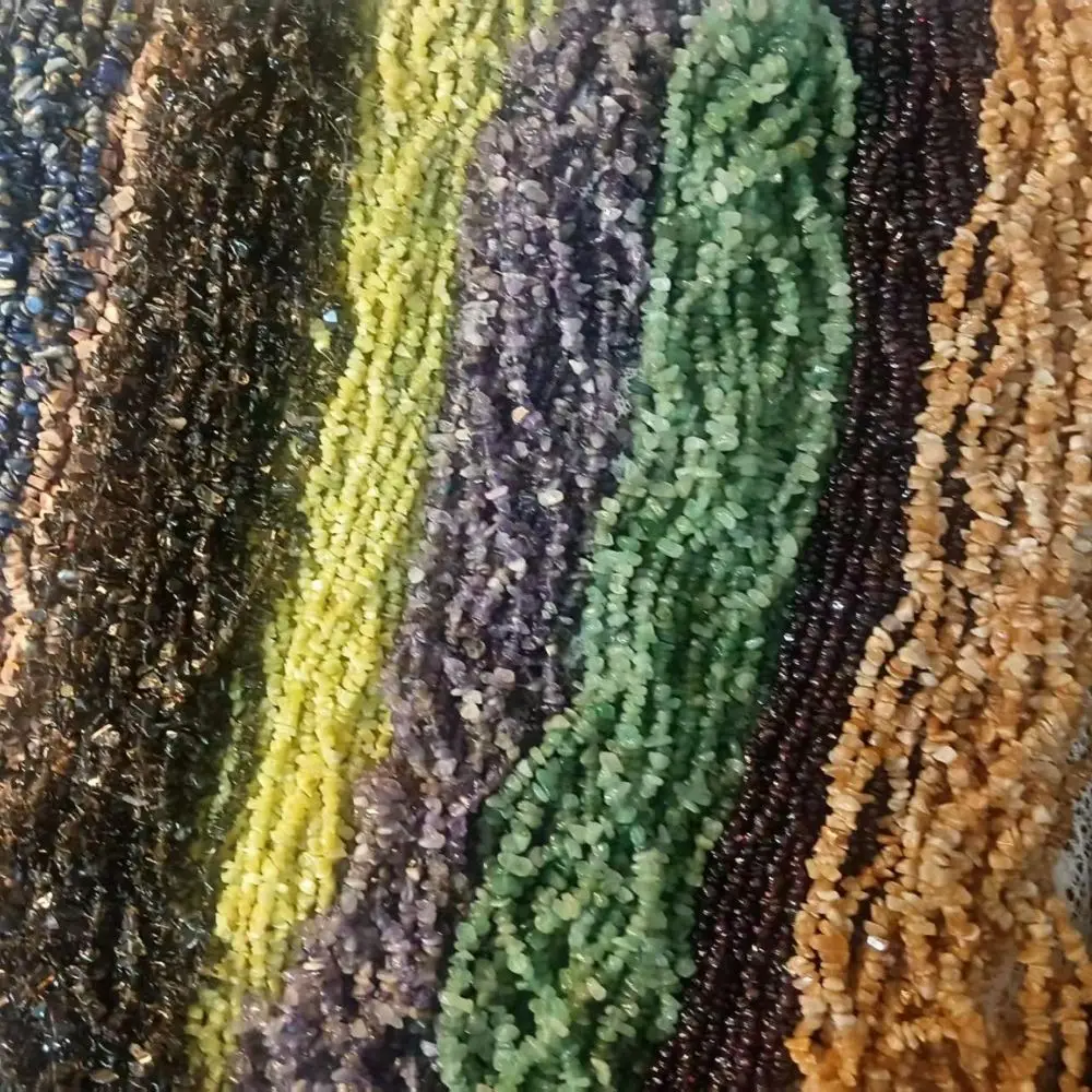 #33 Best Selling Earrings