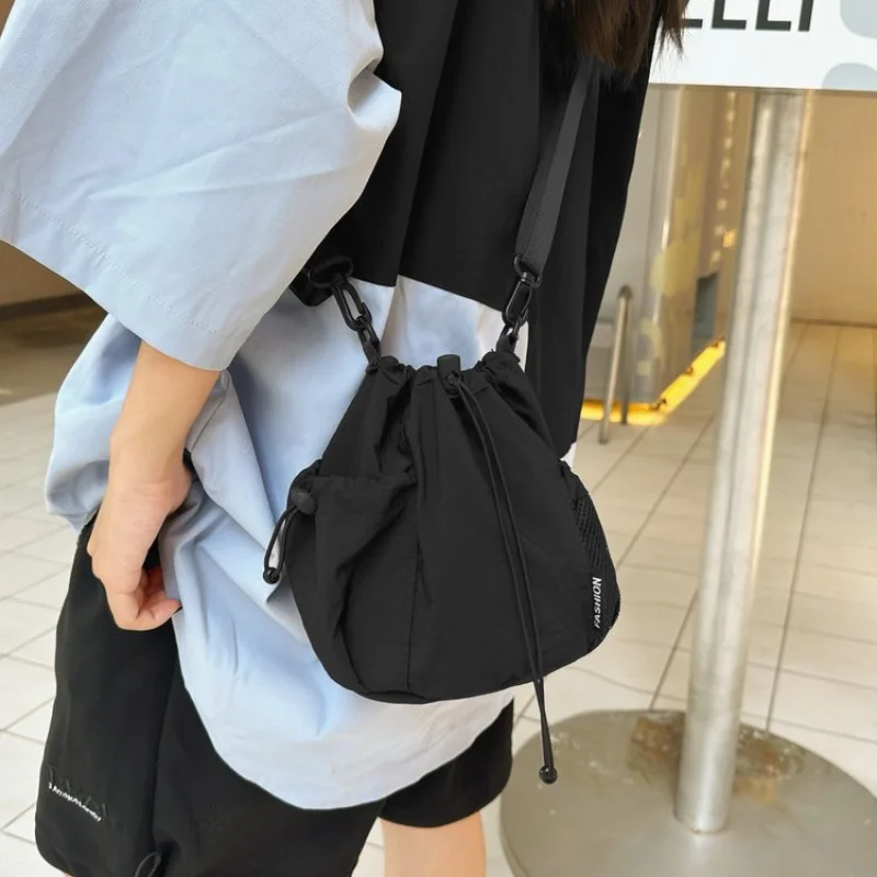 

Знаменитая дизайнерская элегантная кожаная женская сумка через плечо, роскошная брендовая модная классическая шикарная пригородная сумка с акцентом ​