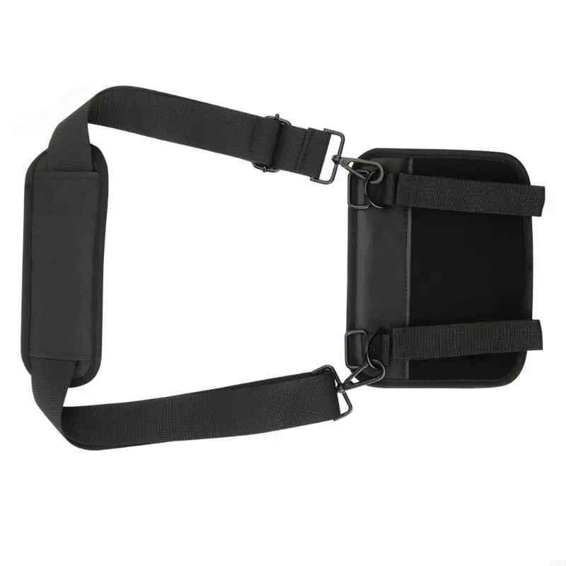 Kho lưu trữ 270B Túi đựng du lịch cho boombox 3 SRS XG300 XG500 loa