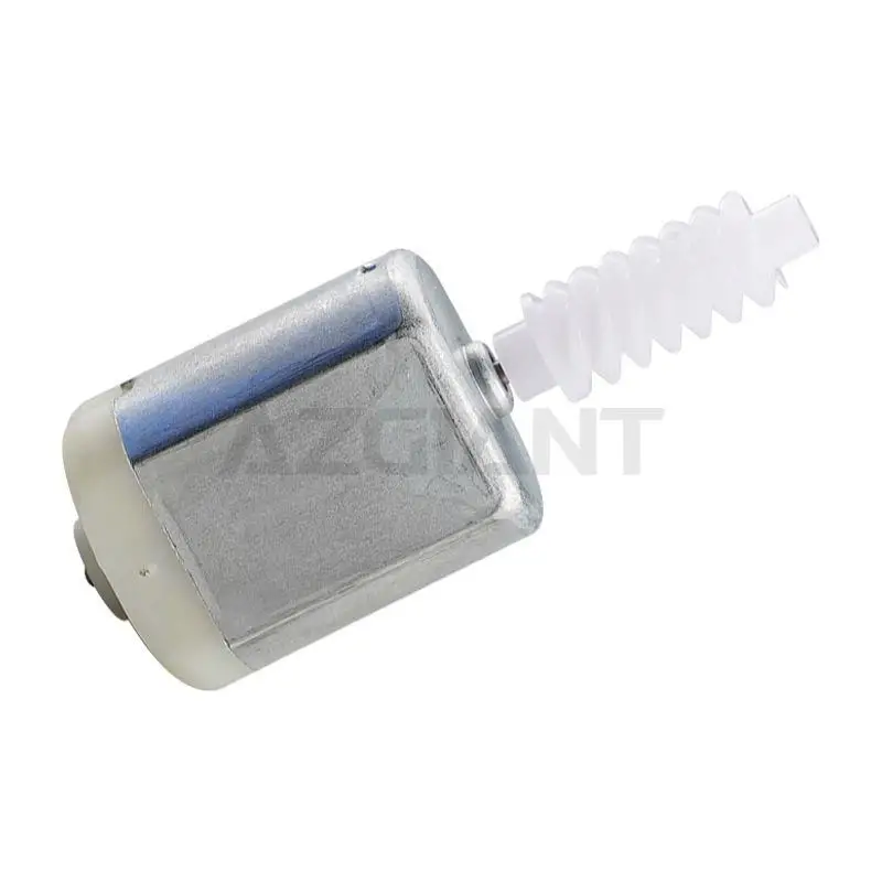 

AZGIANT Control System Security Car Central Door Lock Actuator Motor Replacement Part Professional For Toyota Spade 2012-2017