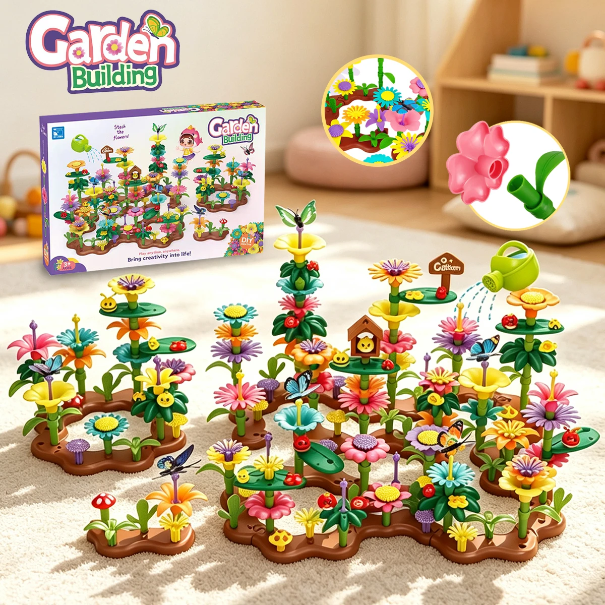 jogo-de-empilhamento-de-flores-para-jardim-diy-brinquedo-de-construcao-imaginativa-conjunto-de-blocos-presentes-para-criancas-playset