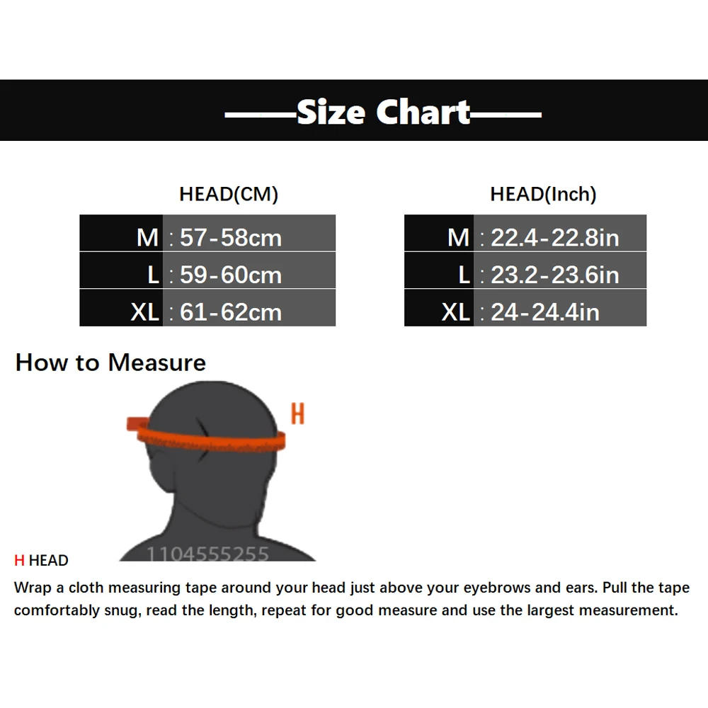 خوذة دراجة نارية ريترو Capacetes موتو خوذة خمر Capacete دي موتو خوذة مفتوحة الوجه سكوتر كاسكو موتو DOT شهادة #2