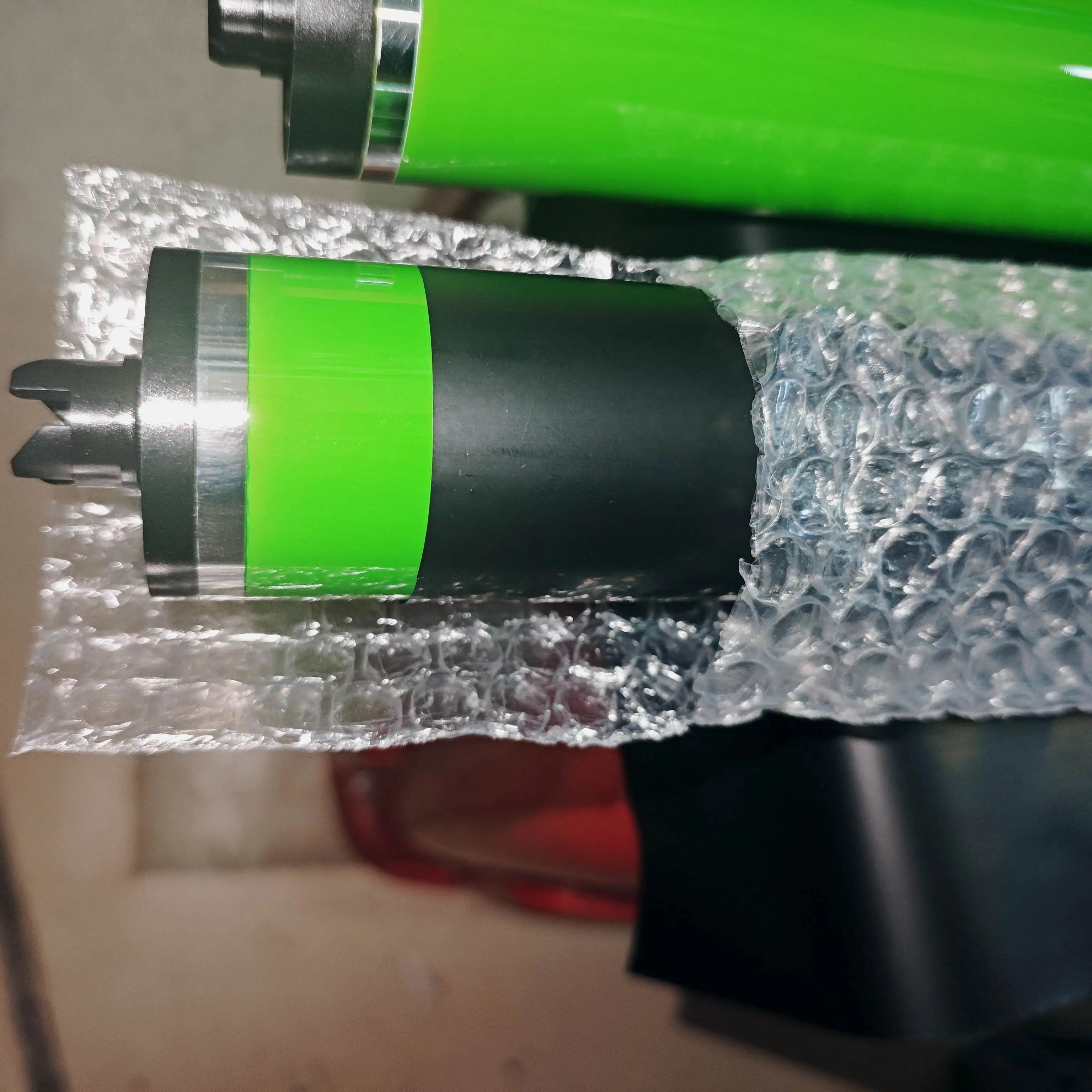 

150 000 страниц V80 V180 V2100 V3100 OPC барабан для Xerox Versant 80 180 2100 3100 CT351050 013R00674 013R00676