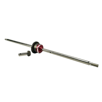 AED3-2X Metal Front & Rear Differential For Feiyue FY01 FY02 FY03 FY04 FY05 FY06 FY07 FY08 1/12 RC Car Upgrade Parts