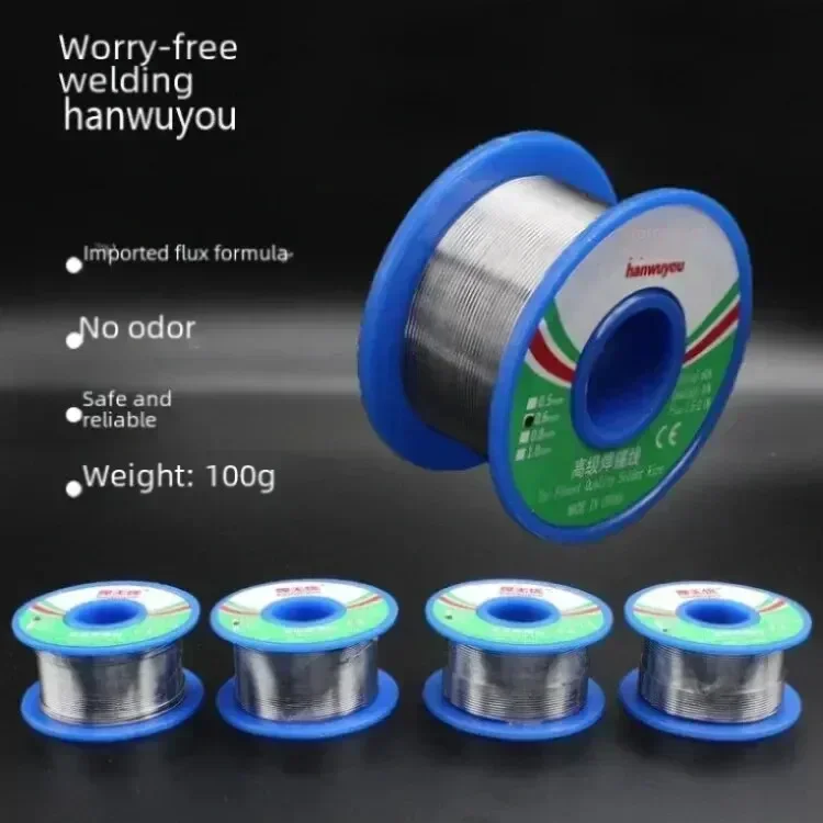 Multipurpose Fio De…