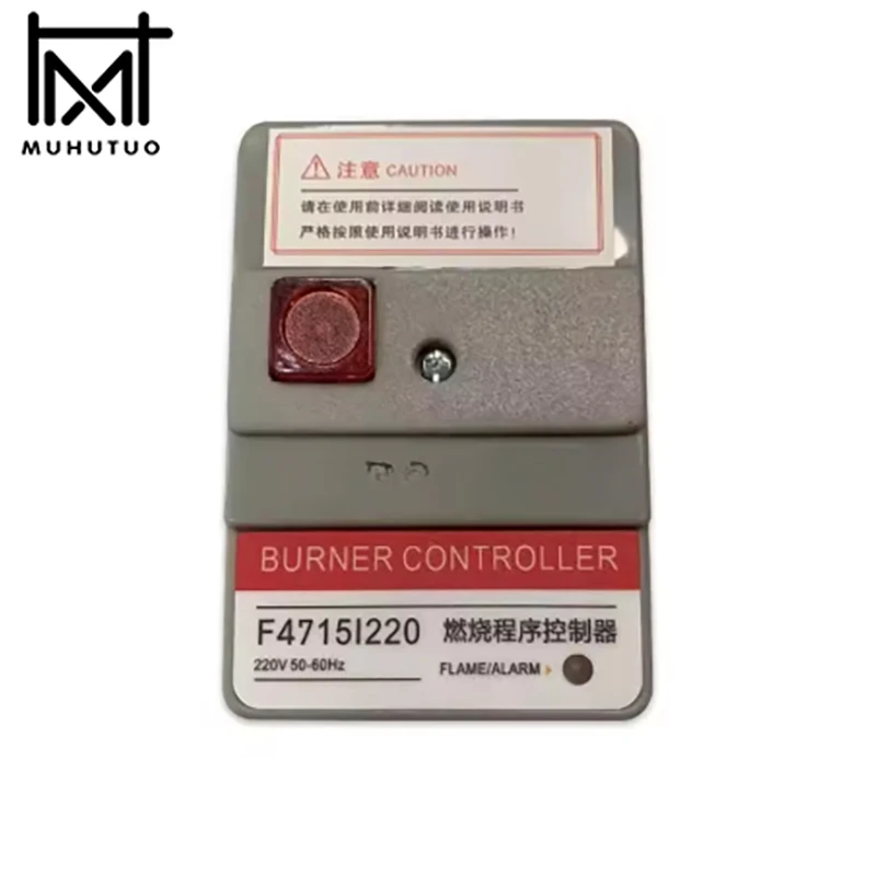 Original Yamatake Azbil Controller F4715I220 F4750I220 F4750U220 R4715 R4750B R4750C