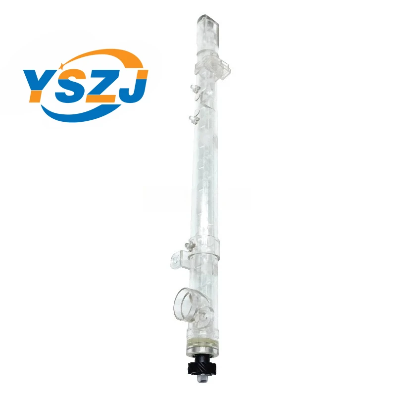 

10 шт. B247-2395 B1102326 тонер-переработка в сборе, катушка для сбора отработанных тонеров для Ricoh AF1075 2075 8000 7500 8001 7001 9001