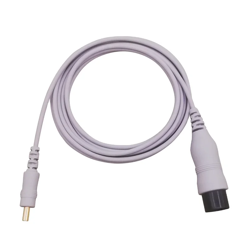 

Good Signal Reusable Cable with 5 Pin Connector