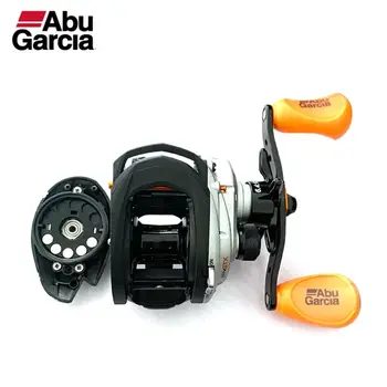 11 best sales 아부 가르시아 릴 - №3