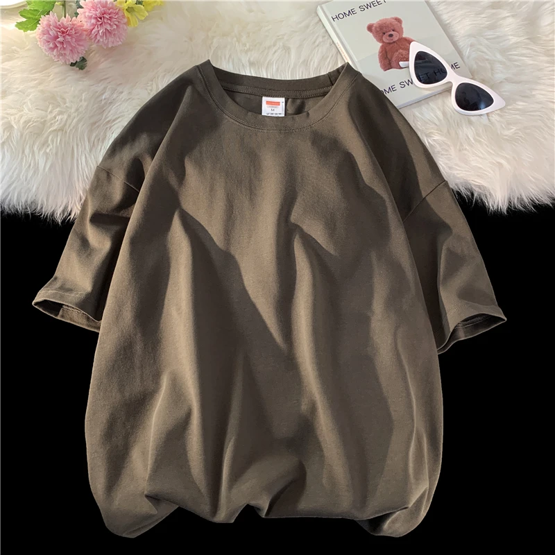 DT01 Camel