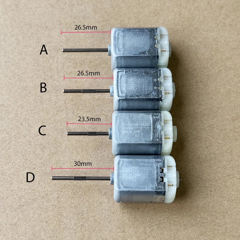 Micro 18Mm*24Mm FC-…