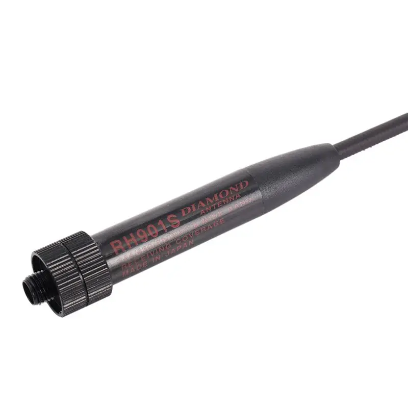 y44a-8x-rh901s-antenna-sma-femmina-a-doppia-banda-144-430mhz-35dbi-per-baofeng-uv-5r-uv-82-per-walkie-talkie-gt-3