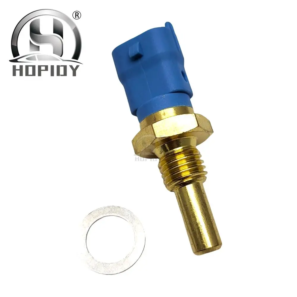 For 0281002209 21531072 Bosch water temperature