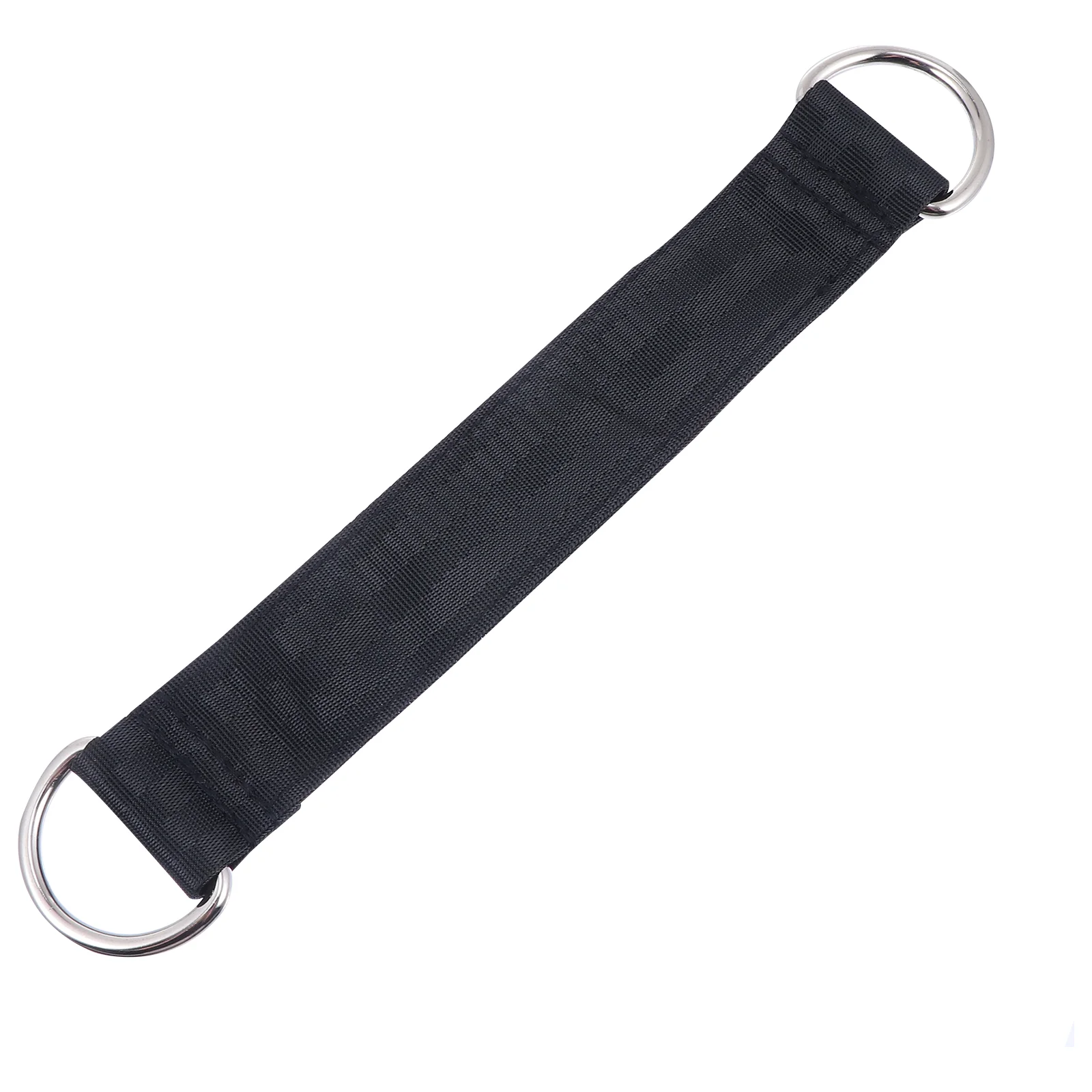 Gym Belt Fitness Equipment Accessories Indoor Pullup Bands Horizontal Bar Hanging Straps Sports Assist Exercise Grips