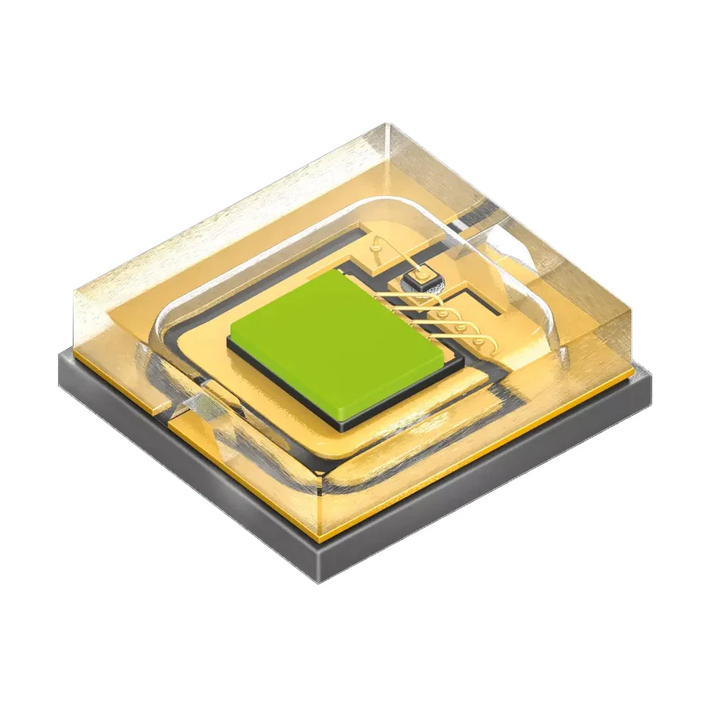 Le Cg Q8WP 20W Gree… - image