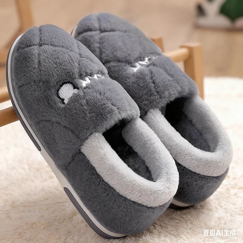 베이지