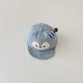Little Blue