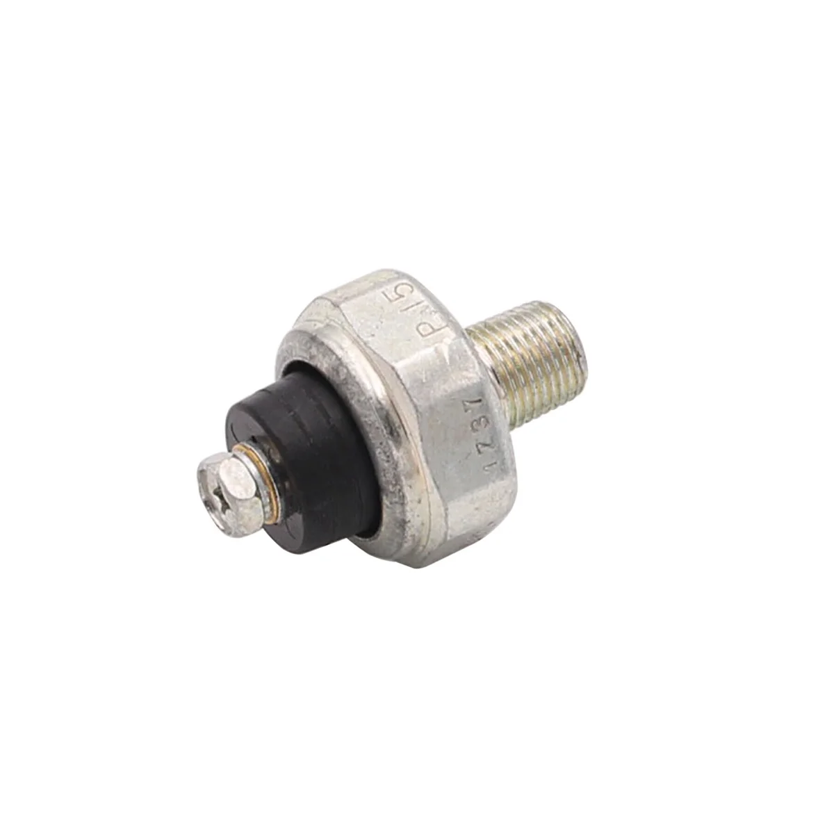 

Oil Pressure Switch for 2002-2019 FX VX PWCs & Jet Boats 68V-82504-00-00