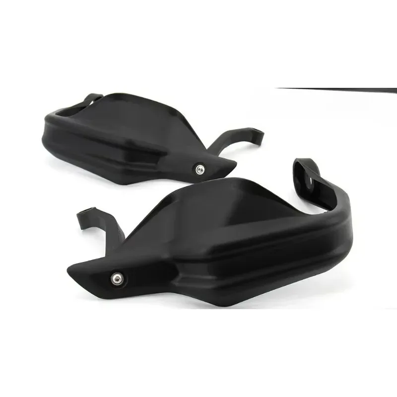 Набор для R1200GS F750GS F850GS R1250GS для мотоцикла, защита для рук