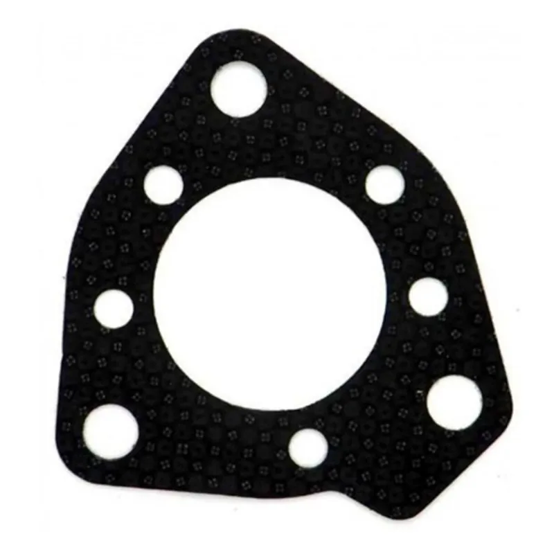 Kawasaki 650 700 cc all jet ski Escape Manifold Gasket