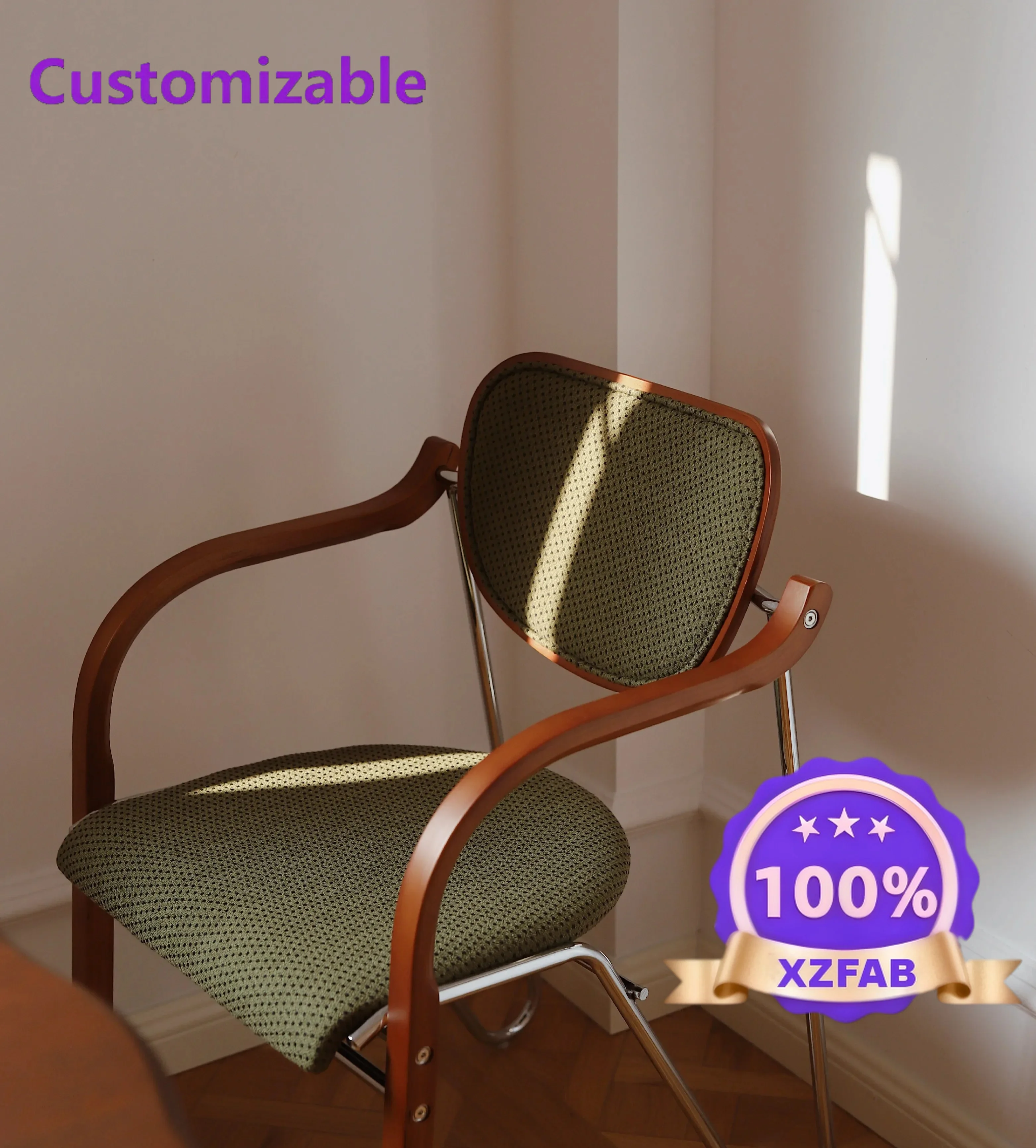 Factory Direct 2026 ZHUOSE 