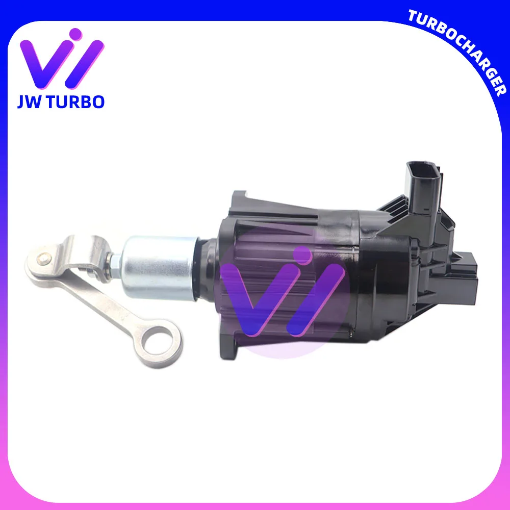 

Электрический турбопривод для Civic, CR-V с двигателем VTEC 189005AAA010M3,18900-5AA-A011-M3,18900-5PA-A01,18900-5MY-H010-M3