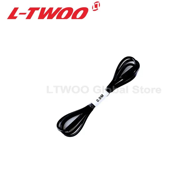 Ltwoo L-TWOO Erx Er… - image
