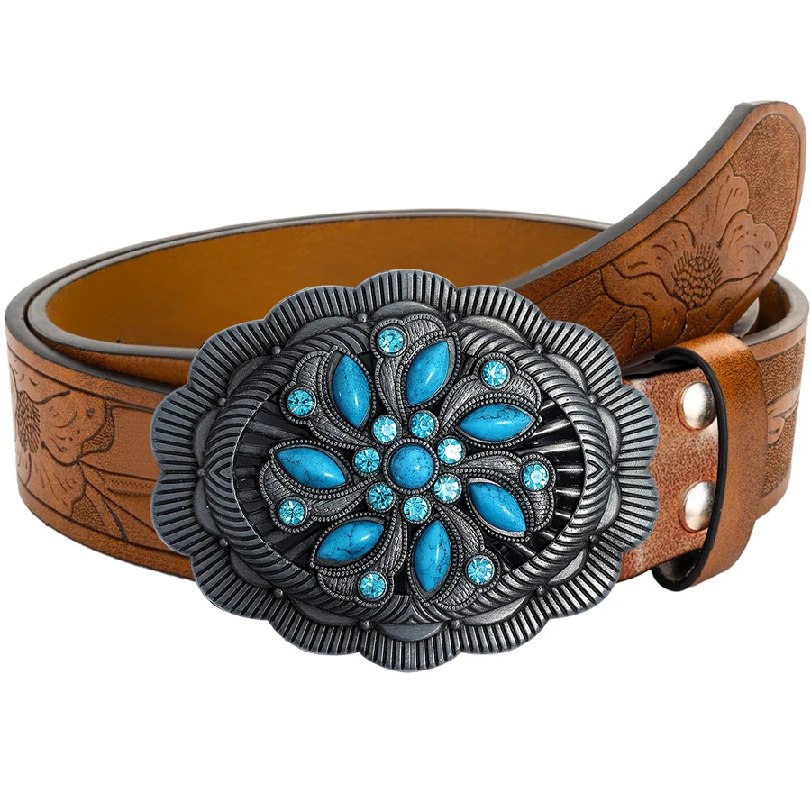 1Pc Western Cowboy,…