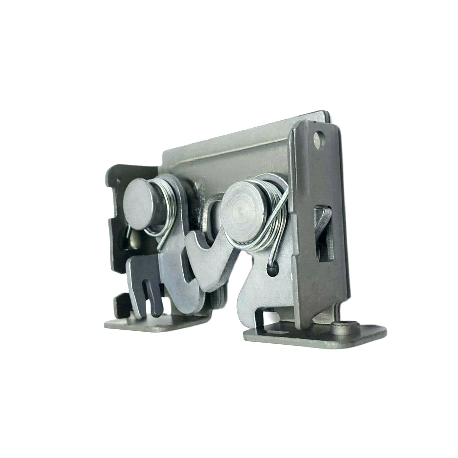 1PCS Lock Latch Hoo…