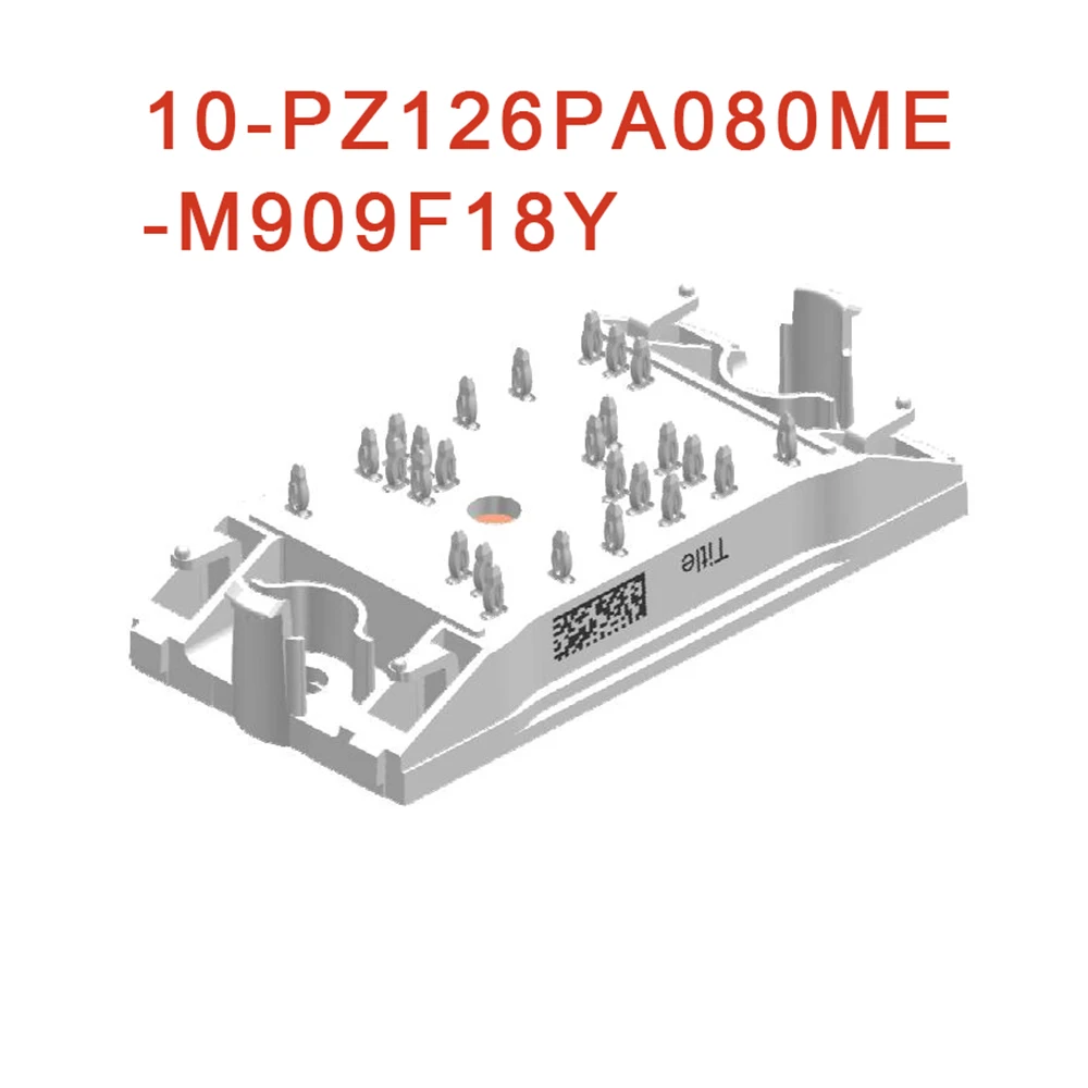 10-PZ126PA080ME M909F18Y NEW MODULE