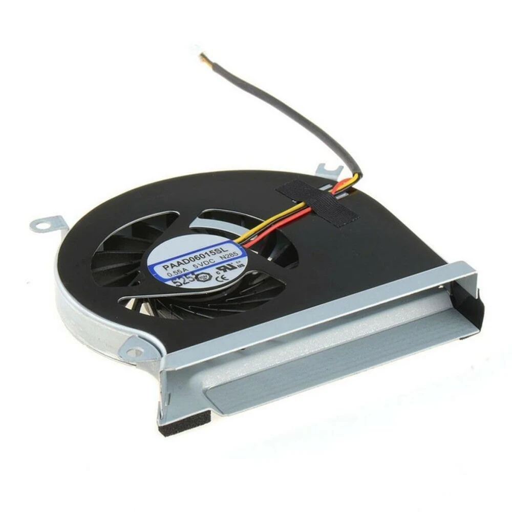 CPU Fan for MSI GE70 2OC GE70 2OD GE70 2OE GE70 2PC GE70 2PE for Apache PRO