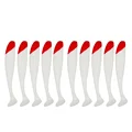 10pcs