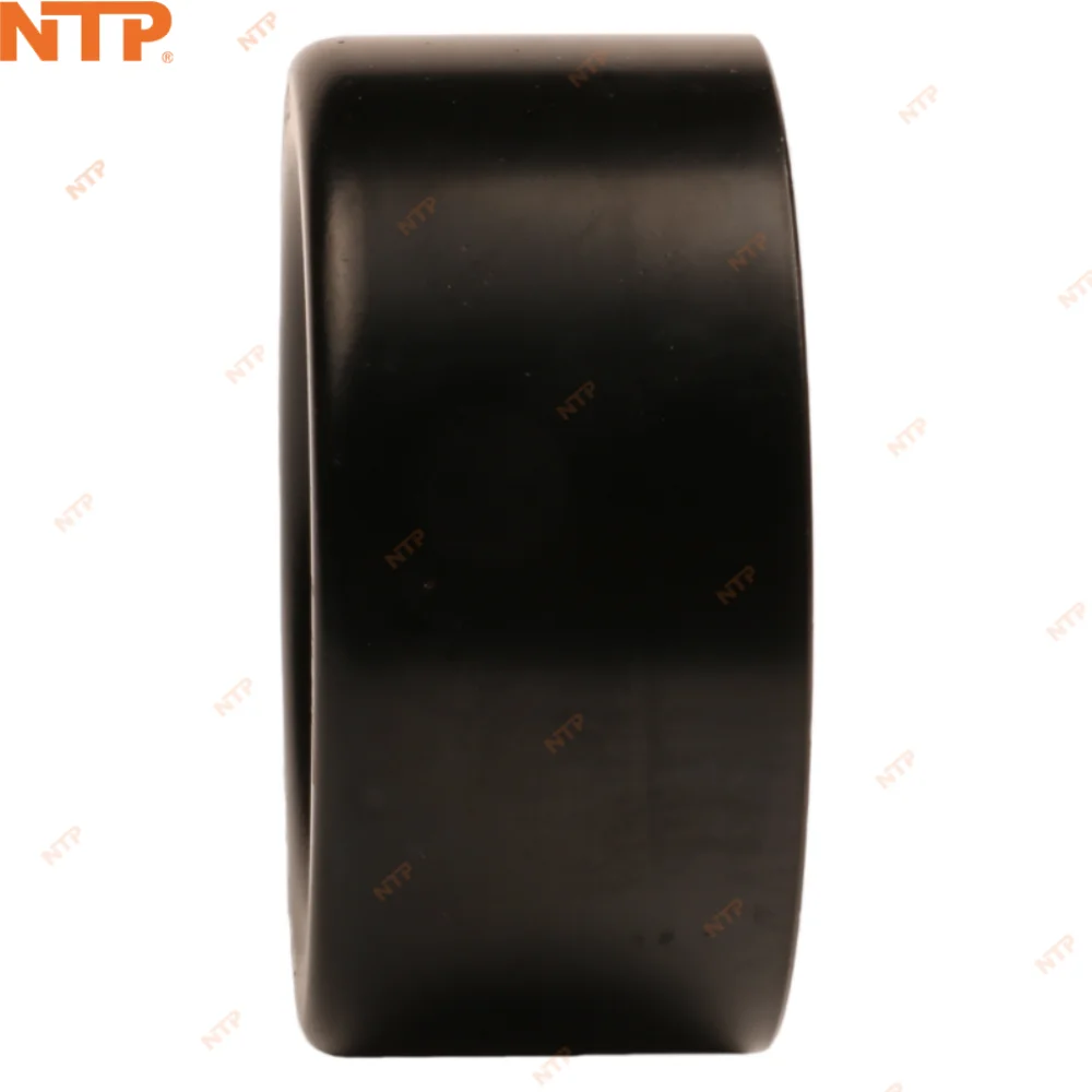 Tensor da Correia do Alternador Polia Tensora 76*35*17mm para Honda Accord 7ª Geração 2003-2007 Peças de Motor Acessórios Automotivos