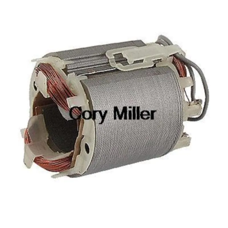 

AC 220V Electric Power Tool Spare Part Stator for Makita 1900B Planer