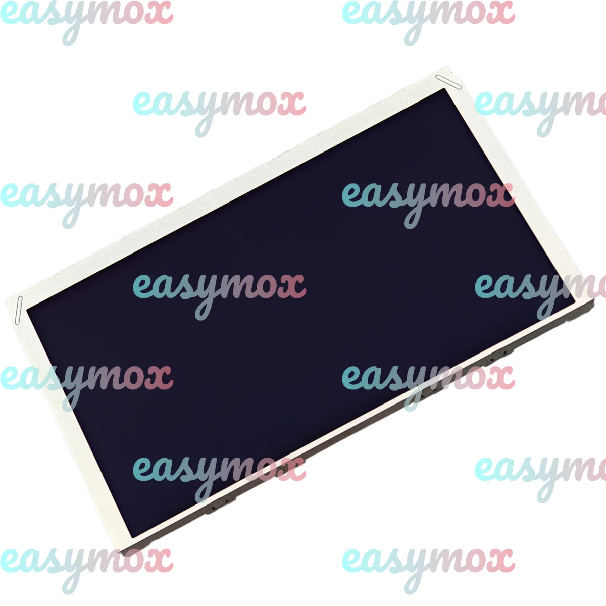 LT065AB3D600 6.5