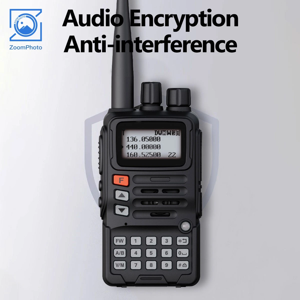 hamgeek-6r-8w-radio-ricetrasmittente-simulata-a-banda-completa-vhf-uhf-con-ricarica-type-c-e-impermeabilita-ip54-per-comunicazioni-radio